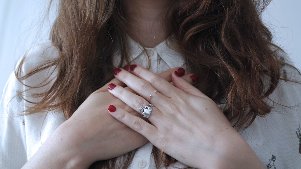 What is Self-love & 7 Benefits Why It is Important Self-love