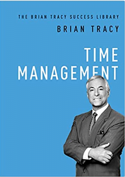 Time Management: A Trustworthy Guide and 9 Tips Time Management: A Trustworthy Guide and 9 Tips