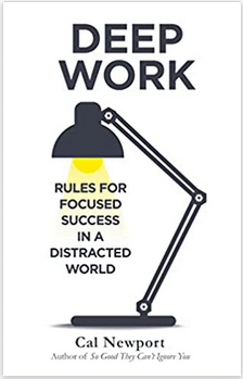 Time Management: A Trustworthy Guide and 9 Tips Time Management: A Trustworthy Guide and 9 Tips