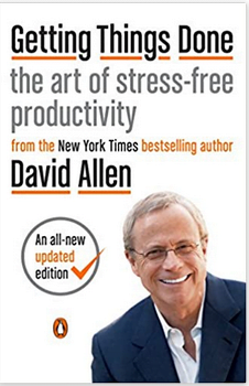 Time Management: A Trustworthy Guide and 9 Tips Time Management: A Trustworthy Guide and 9 Tips