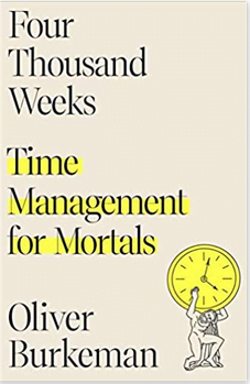 Time Management: A Trustworthy Guide and 9 Tips Time Management: A Trustworthy Guide and 9 Tips