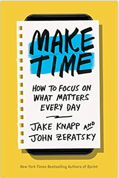 Time Management: A Trustworthy Guide and 9 Tips Time Management: A Trustworthy Guide and 9 Tips
