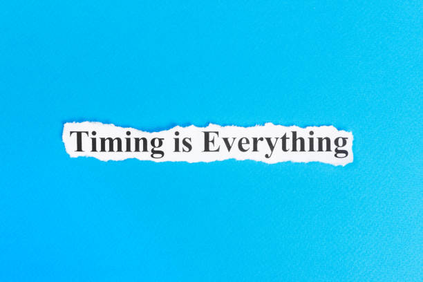 Time Management: A Trustworthy Guide and 9 Tips Time Management: A Trustworthy Guide and 9 Tips