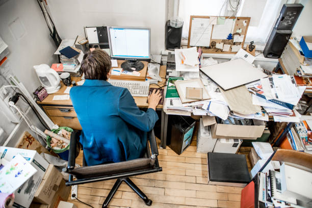 Time Management: A Trustworthy Guide and 9 Tips Time Management