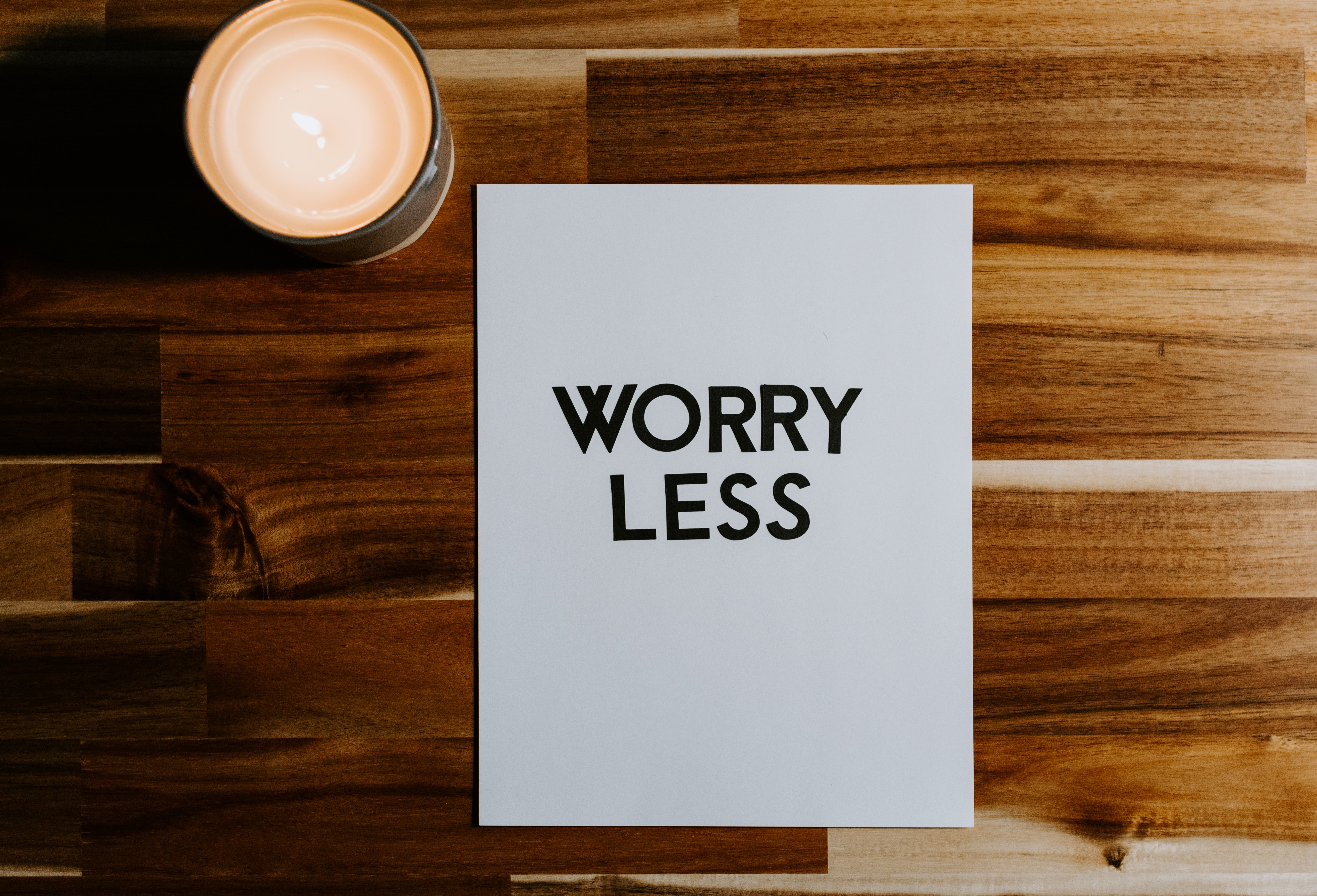 Time Management: A Trustworthy Guide and 9 Tips manage Time and reduce stress