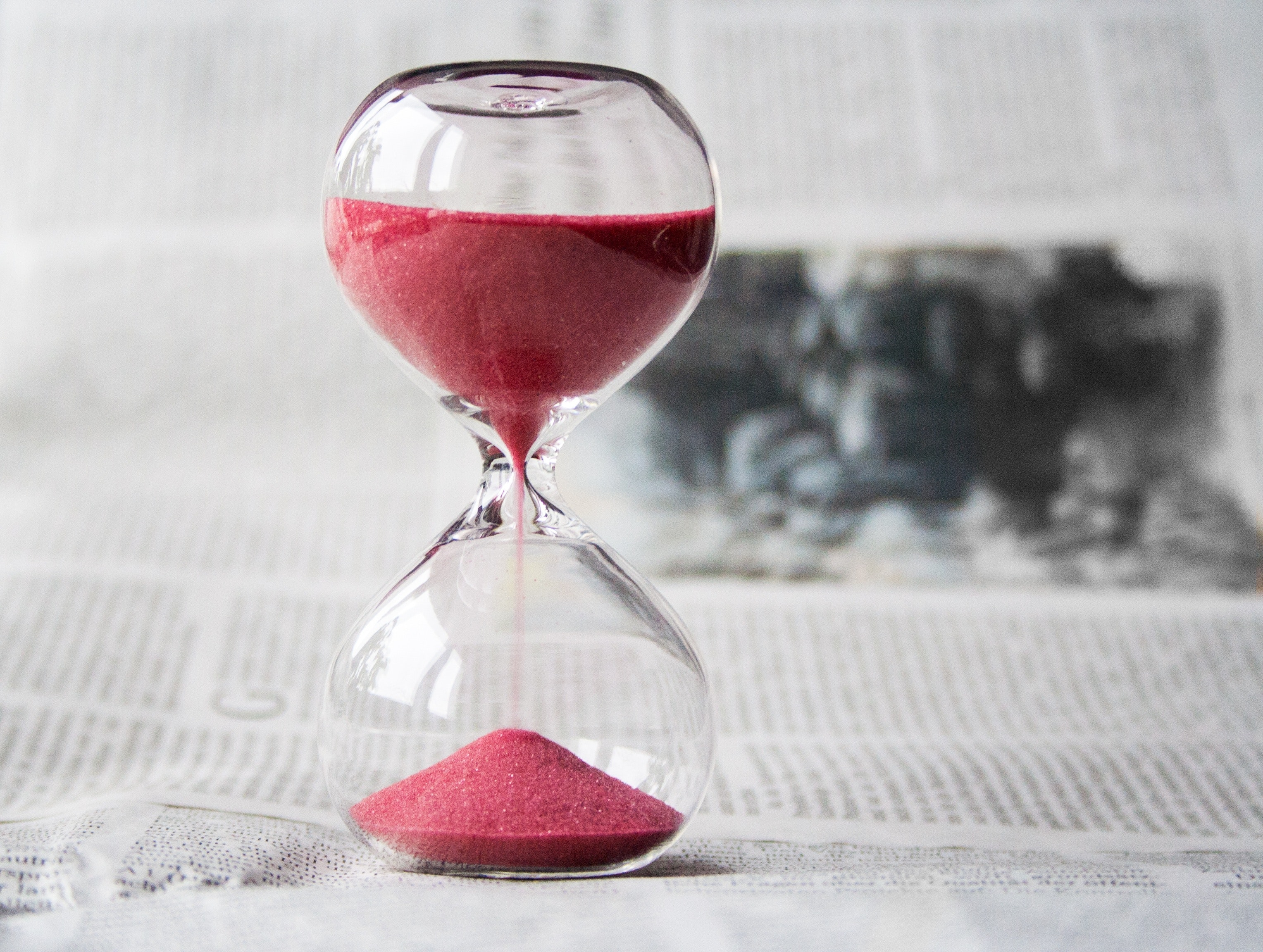 Time Management: A Trustworthy Guide and 9 Tips Time Management