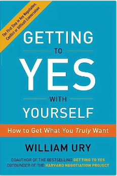 Negotiation: 8 Simplest Ways Can Make You Successful Negotiation: 8 Simplest Ways Can Make You Successful