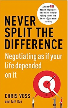 Negotiation: 8 Simplest Ways Can Make You Successful Negotiation: 8 Simplest Ways Can Make You Successful