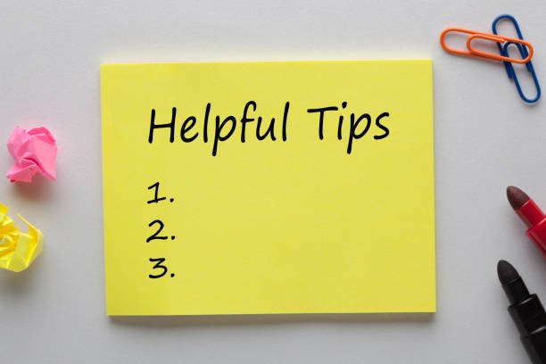 Negotiation: 8 Simplest Ways Can Make You Successful Negotiation: 8 Simplest Ways Can Make You Successful
