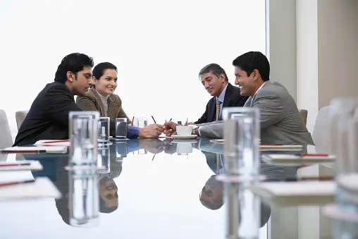 Negotiation: 8 Simplest Ways Can Make You Successful Negotiation is an asset