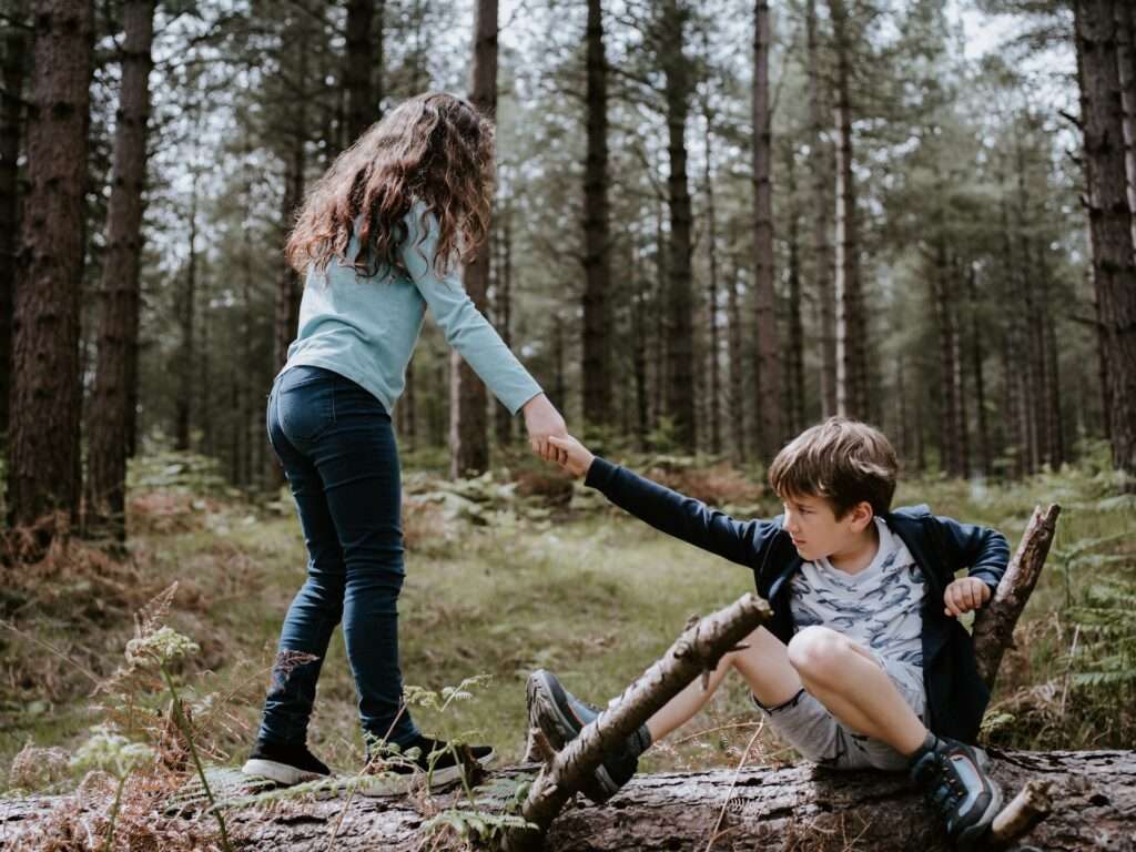 Kindness Matters: 11 Reasons Why is it Important Kindness matters for our life and our world