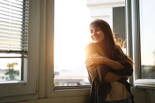103 Amazing Short Kindness Quotes That Will Inspire You Showing kindness to yourself