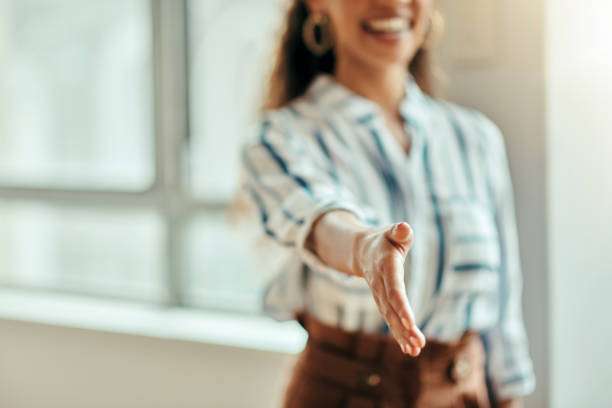 Kindness Matters: 11 Reasons Why is it Important Kindness Matters: 11 Reasons Why is it Important