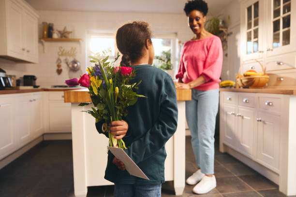 Ways to show kindness