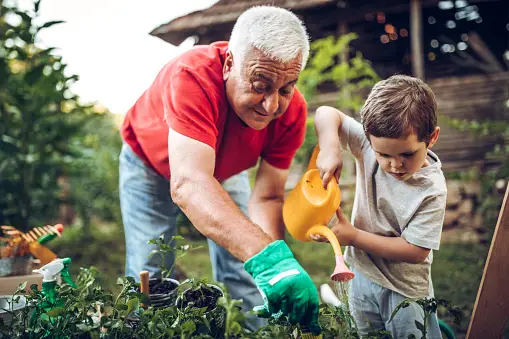 103 Amazing Short Kindness Quotes That Will Inspire You Kindness Quotes for Kids