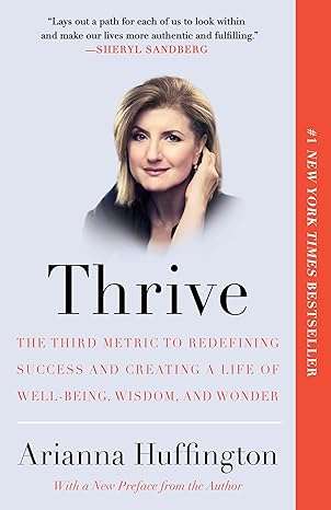 17 Books on Happiness Will Discover Your Happy Life 17 Books on Happiness Will Discover Your Happy Life