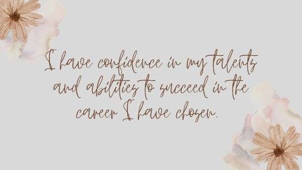 105 Law of Assumption Affirmations: Shape Your Destiny Law of assumption affirmations for success
