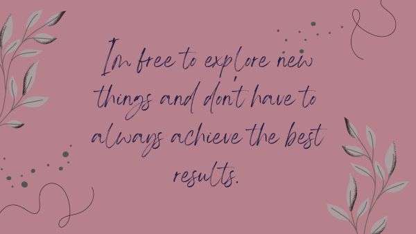 120 Positive Self-Worth Affirmations to Know Your Value 120 Positive Self-Worth Affirmations to Know Your Value