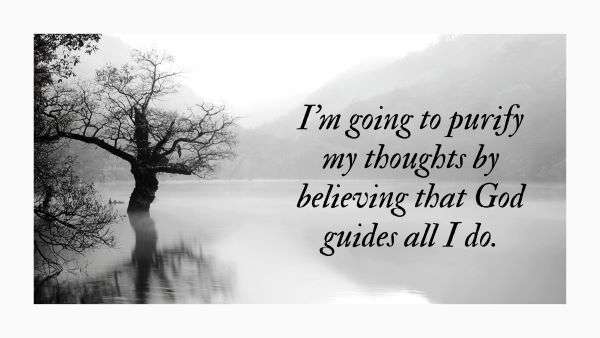 120 Vision Board Affirmations: Dream Big, Achieve Bigger Vision board affirmations spiritual living