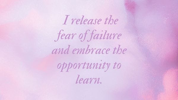 100 Powerful Affirmations for Worry: Change Fear into Faith 100 Powerful Affirmations for Worry Change Fear into Faith