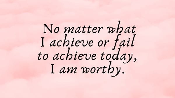 100 Powerful Affirmations for Worry: Change Fear into Faith 100 Powerful Affirmations for Worry Change Fear into Faith
