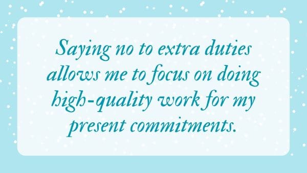 120 Affirmations for Boundaries to Make You Strong 120 Affirmations for Boundaries to Make You Strong