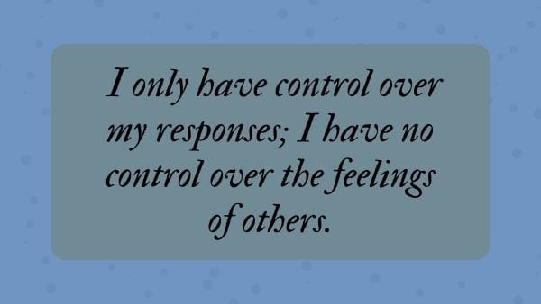 120 Affirmations for Boundaries to Make You Strong 120 Affirmations for Boundaries to Make You Strong