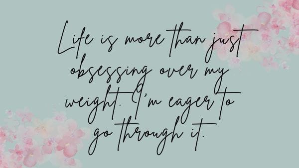 100 Affirmations for Self-Image to Love Yourself More 100 Affirmations for Self-Image to Love Yourself More