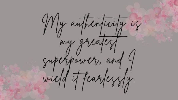 100 Affirmations for Self-Image to Love Yourself More 100 Affirmations for Self-Image to Love Yourself More