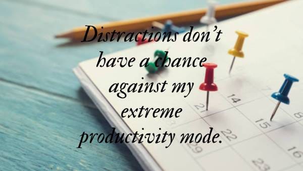 100 Affirmations for Time Management to Master Your Schedule 100 Affirmations for Time Management to Master Your Schedule