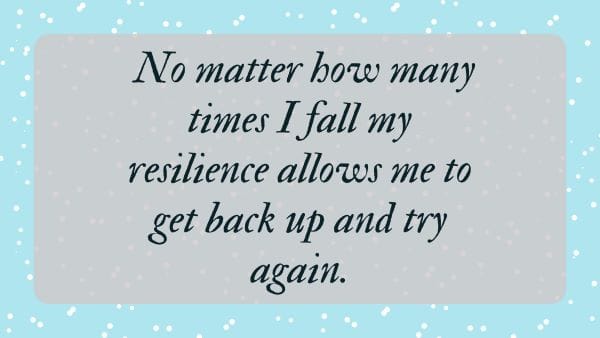 120 Powerful Mindset Affirmations for Successful Life 120 Powerful Mindset Affirmations for Successful Life