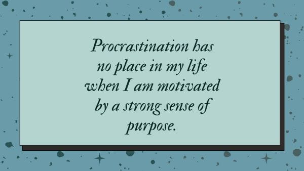 120 Powerful Mindset Affirmations for Successful Life 120 Powerful Mindset Affirmations for Successful Life