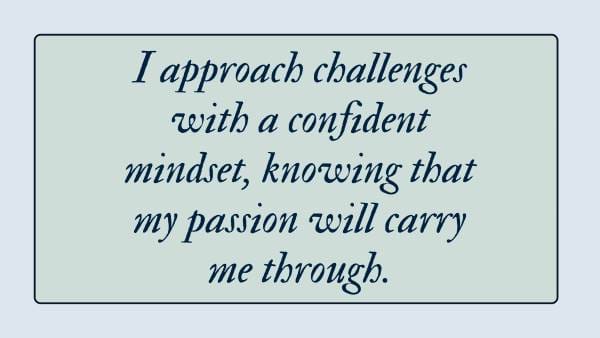 120 Powerful Mindset Affirmations for Successful Life 120 Powerful Mindset Affirmations for Successful Life