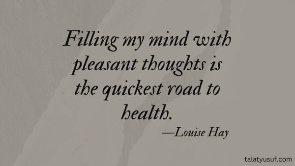 100 Louise Hay Affirmations for Health that Work Amazing 100 Louise Hay Affirmations for Health That Work Amazing