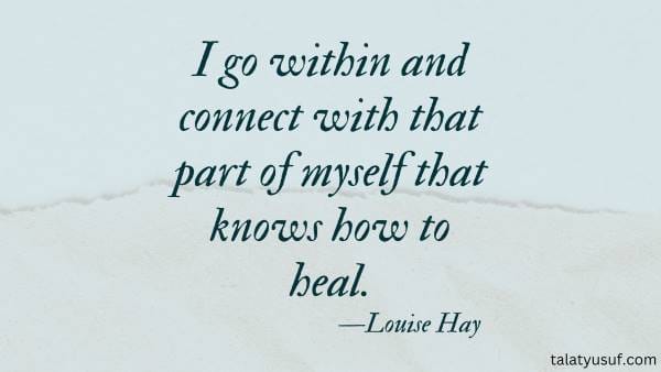 100 Louise Hay Affirmations for Health that Work Amazing 100 Louise Hay Affirmations for Health That Work Amazing