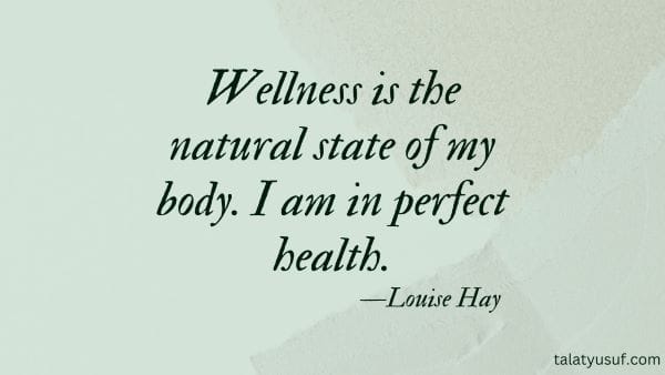 100 Louise Hay Affirmations for Health that Work Amazing 100 Louise Hay Affirmations for Health That Work Amazing
