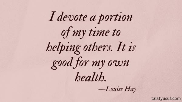 100 Louise Hay Affirmations for Health that Work Amazing 100 Louise Hay Affirmations for Health That Work Amazing