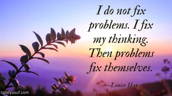 100 Louise Hay Morning Affirmations for a Fresh Perspective 100 Louise Hay Morning Affirmations for a Fresh Perspective
