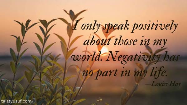 100 Louise Hay Morning Affirmations for a Fresh Perspective 100 Louise Hay Morning Affirmations for a Fresh Perspective