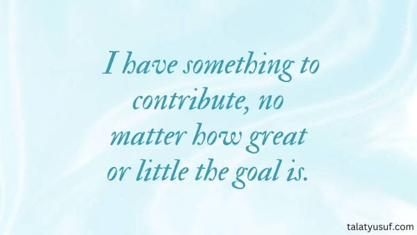 250 Affirmations for Perfectionists to Let Go of Perfection 250 Affirmations for Perfectionists to Let Go of Perfection