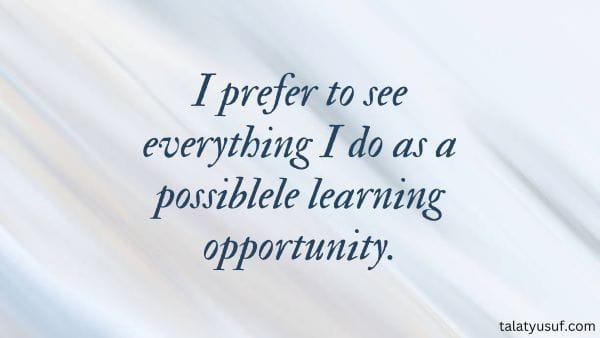 250 Affirmations for Perfectionists to Let Go of Perfection 250 Affirmations for Perfectionists to Let Go of Perfection