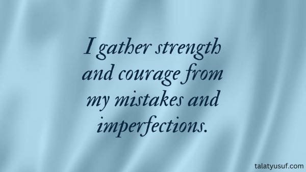 250 Affirmations for Perfectionists to Let Go of Perfection 250 Affirmations for Perfectionists to Let Go of Perfection