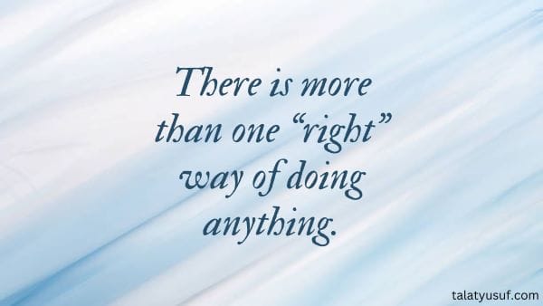 250 Affirmations for Perfectionists to Let Go of Perfection 250 Affirmations for Perfectionists to Let Go of Perfection