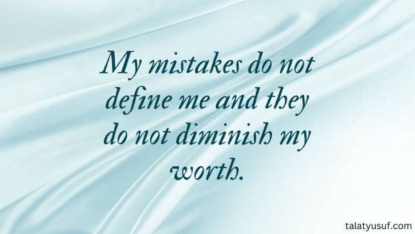 250 Affirmations for Perfectionists to Let Go of Perfection 250 Affirmations for Perfectionists to Let Go of Perfection