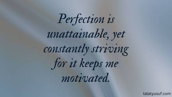 250 Affirmations for Perfectionists to Let Go of Perfection 250 Affirmations for Perfectionists to Let Go of Perfection