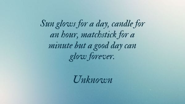 75 Inspirational Glow Up Quotes for a Radiant Life 75 Inspirational Glow Up Quotes for a Radiant Life