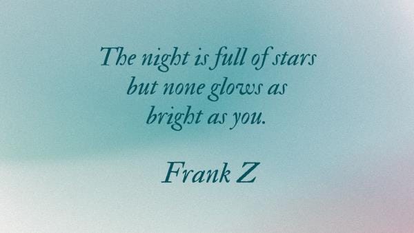 75 Inspirational Glow Up Quotes for a Radiant Life 75 Inspirational Glow Up Quotes for a Radiant Life