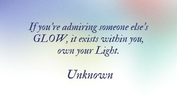 75 Inspirational Glow Up Quotes for a Radiant Life 75 Inspirational Glow Up Quotes for a Radiant Life