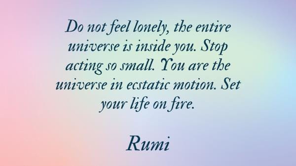 75 Inspirational Glow Up Quotes for a Radiant Life 75 Inspirational Glow Up