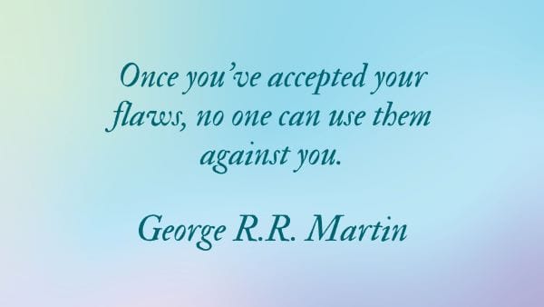 75 Inspirational Glow Up Quotes for a Radiant Life 75 Inspirational Glow Up Quotes for a Radiant Life